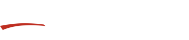 Логотип фирмы КОРСАК